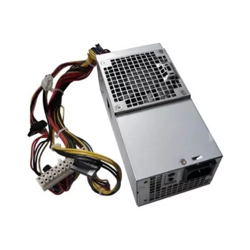 375CN 0375CN CN-0375CN 250W Dell Optiplex 390 3010 7010 9010 DT Power Supply B250AD-00