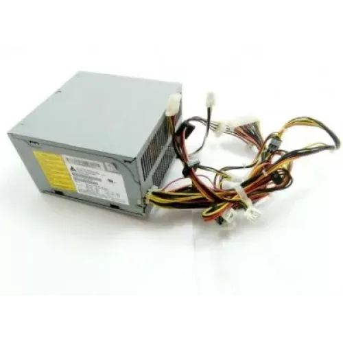 381840-001 392268-001 460W For HP XW4300 Workstation Power Supply Unit DPS-460CB A