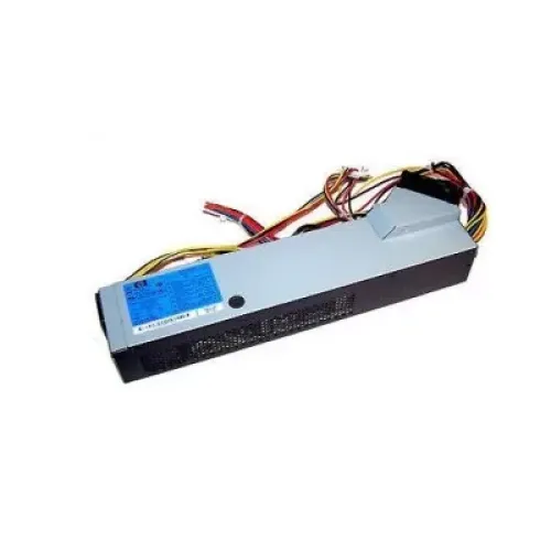 394529-001 397124-001 185W For HP EVO D530 DC500 RP5000 power supply