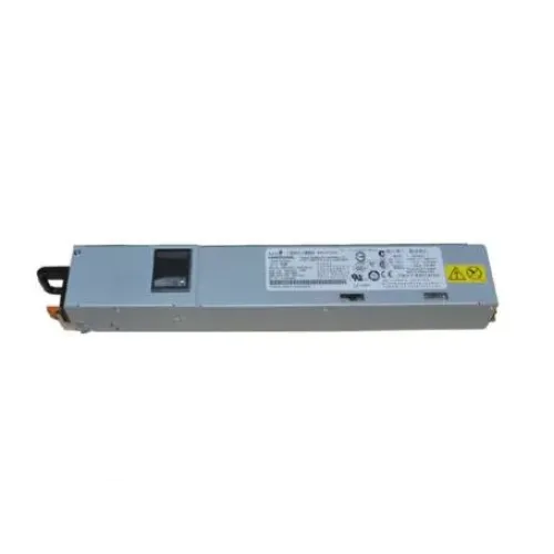 39Y7200 39Y7201 675W PSU For IBM X3550 X3650 M2 Power Supply 7001484-J002