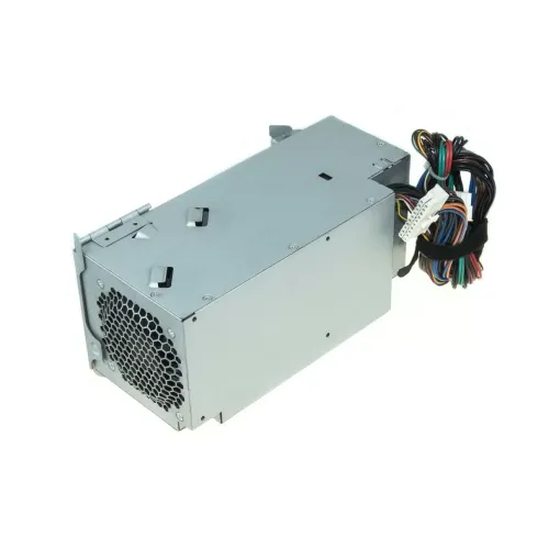 39Y7393 39Y7392 630W For IBM X3400 X3500 M2 M3 power supply FS7037-030L