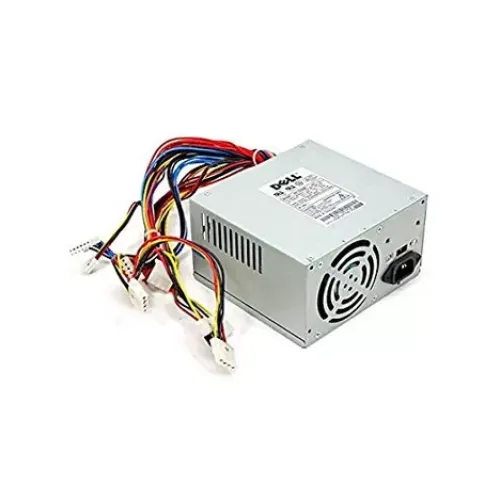 3E466 03E466 CN-03E466 250W for Dell GX400 8100 Power Supply Unit NPS-250DB B