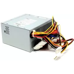 3E466 03E466 CN-03E466 250W for Dell GX400 8100 Power Supply Unit NPS-250DB B