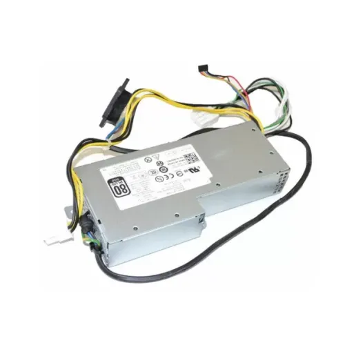 3MWN7 03MWN7 CN-03MWN7 200W Dell Optiplex 9020 AIO Power Supply PSU F200EA-00