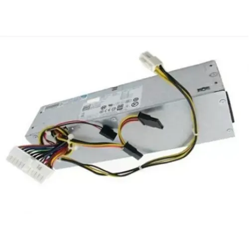 3WN11 03WN11 CN-03WN11 240W for Dell Optiplex 390 790 990 3010 SFF desktop Power Supply