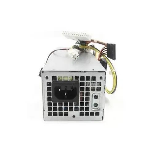 3YKG5 03YKG5 CN-03YKG5 for Dell Optiplex 790 990 3010 7010 SFF Computer Power Supply H240AS-01