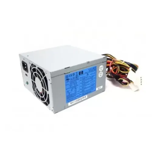 405749-002 405872-001 300W For HP DC5100 Power Supply PS-5301-08HC