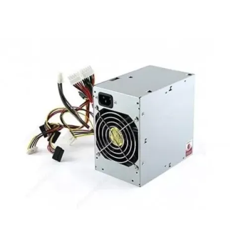 365W For HP dc7700 dx7300 power supply 416224-001 416535-001