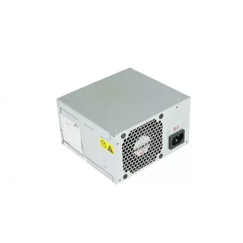 41A9686 41A9685 41A9684 280W For Lenovo ThinkCentre M57 M58p Power Supply PSU