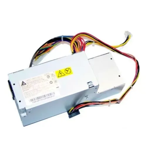 41A9715 41A9701 280W For Lenovo Thinkcentre M57 M58 Power Supply DPS-280HB A