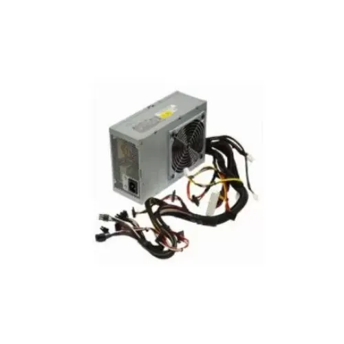 41A9763 1060W Lenovo Thinkstation D20 Power supply