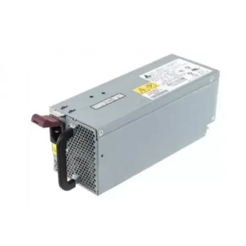 432479-001 432055-001 For HP ML310 G4 G5 G5P power supply DPS-430DB A