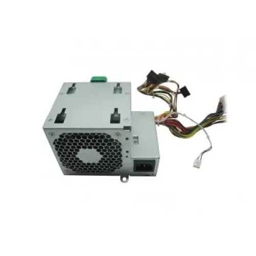 436956-001 437406-001 240W For HP Compaq DC5700 DC5750 SFF PSU PS-6241-08HP