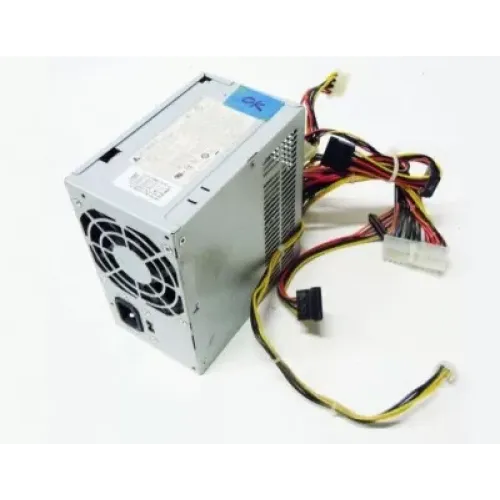 440568-001 444813-001 250W 24-pin For HP DX2200 Power Supply ATX-250-12Z