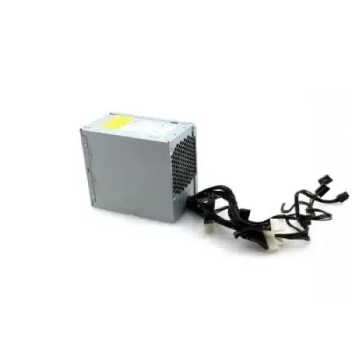 442036-001 440859-001 650W For HP XW6600 Power Supply Unit PSU DPS-650LB