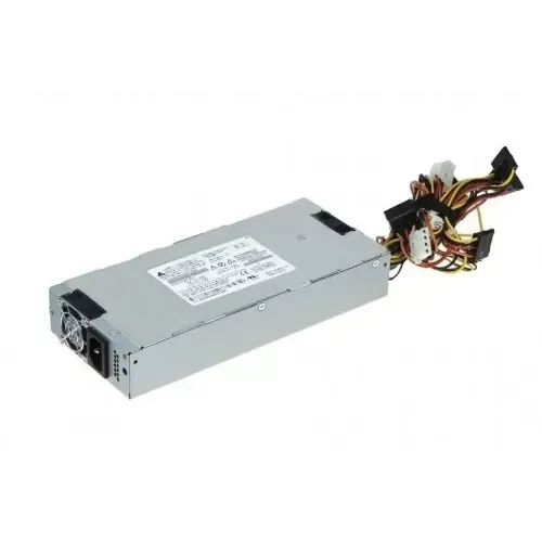 446383-001 For 400W HP 453545-B21 460004-001 Power Supply DPS-400AB-1 A