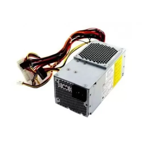 447402-001 447585-001 250W For HP Bestec power supply TFX0250P5WB