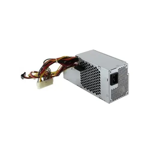 45J9421 45J9418 For Lenovo M57 M58 Power Supply DPS-280HB A