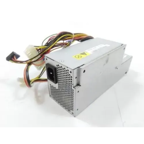 45J9427 45J9428 280W For Lenovo ThinkCentre M57 M58 Power Supply PC7032