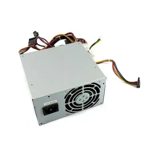 45J9432 45J9431 280W For Lenovo ThinkCentre Power Supply 36-001698