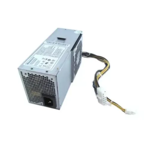 45J9436 45J9439 280W For Lenovo M58 M57 A57 A58 Power supply PC6001