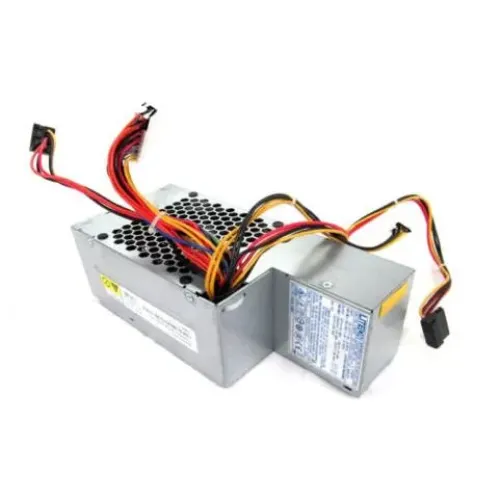 45J9442 45J9441 240W For Lenovo Power supply PC9023 36-001729 36-001732 HK340-85FP