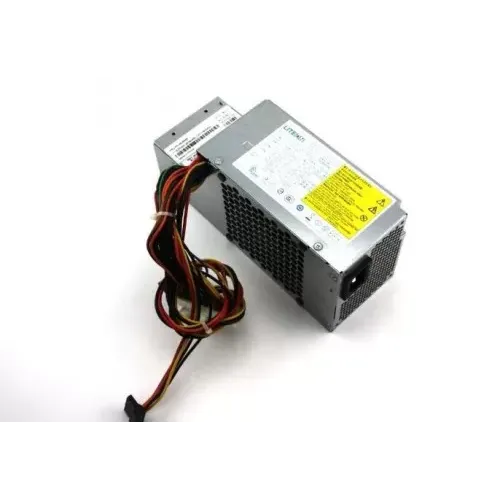 45J9446 45J9448 240W For Lenovo ThinkCentre M57 M58 M90 M90p Desktop Power Supply PS-5241-01VA