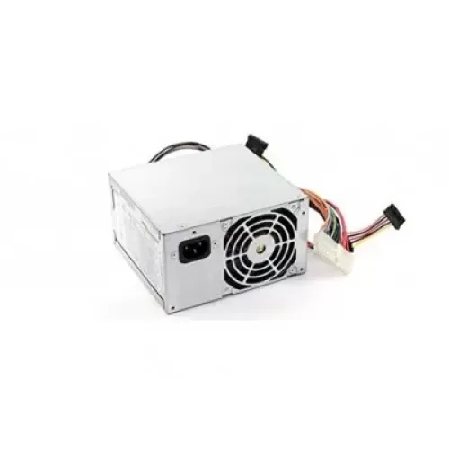 469348-001 507895-001 460880-001 508155-001 300W For HP PC7036 Power Supply 24pin P4 FDD