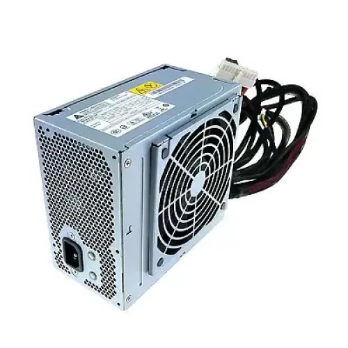 46U3201 625W For Lenovo Thinkserver TD230 Power Supply DPS-625ABA