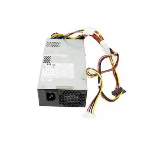 481171-001 502354-001 150W For HP RP3000 Power Supply PS-5151-08