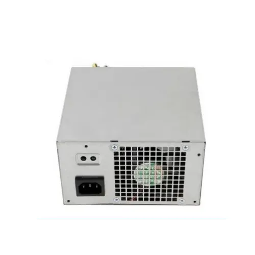 4FGD7 04FGD7 CN-04FGD7 290W for Dell Optiplex 3020 7020 9020 T1700 MT Power Supply HU290EM-01