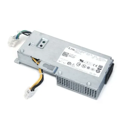 4GVWP 04GVWP CN-04GVWP 200W Dell Optiplex 9010 9020 USFF PSU Power Supply F200EU-02