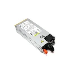 4V04J 04V04J CN-04V04J 1400W for Dell Switching Poweredge C5125 Power Supply D1200E-S0