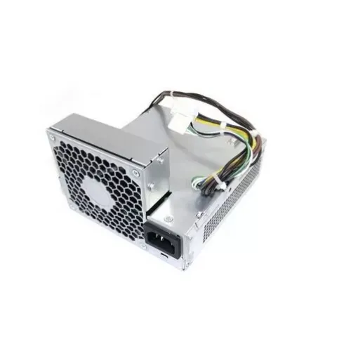 503376-001 508151-001 240W For HP Pro 6000 6005 6200 Elite 8000 8100 8200 SFF Power Supply