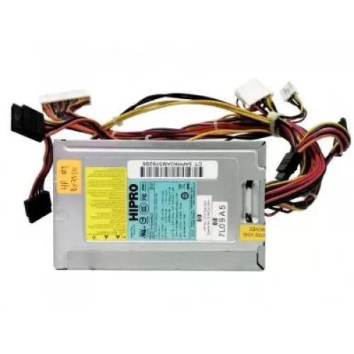 300w For HP hp-d3006c0 510164-001 power supply