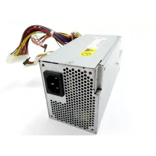 54Y8804 54Y8806 280W For Lenovo Thinkcentre M57 M58p Power Supply PC7001 DPS-280KB