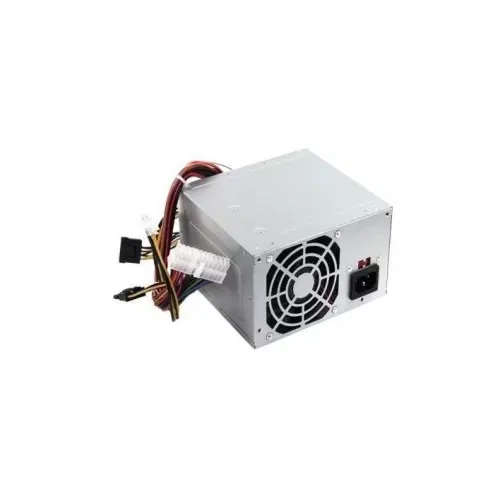 54Y8817 180W For Lenovo ThinkCentre A58E Power Supply Unit