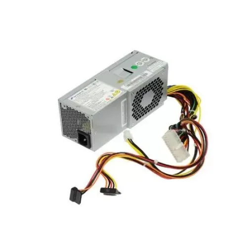 54Y8819 54Y8820 54Y8824 0A37770 For Lenovo ThinkCentre M73 SFF 240W Power Supply