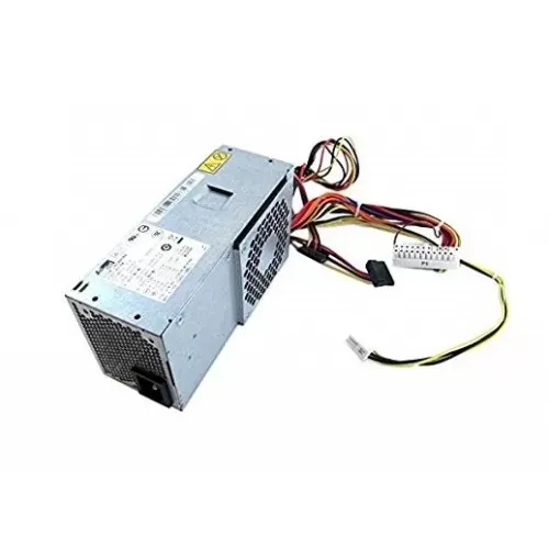 54Y8824 54Y8821 54Y8819 54Y8826 0A37783 For Lenovo ThinkCentre M71 M81 M91 SFF Power Supply PS-5241-02