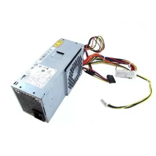 54Y8825 – 240W For Lenovo ThinkCentre M72e M73 Power Supply