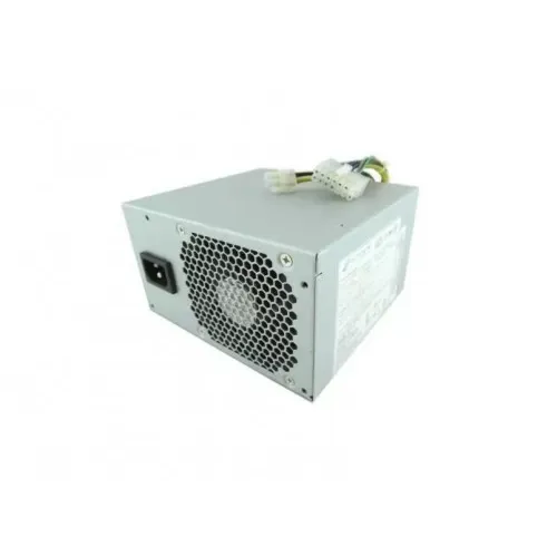 54Y8841 0A37775 320W For IBM For Lenovo ThinkStation E30 E31 Power Supply PSU 36001960