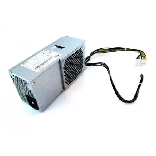 54Y8849 240W For Lenovo Thinkcentre M82 Power Supply PSU 0A37797 36200109