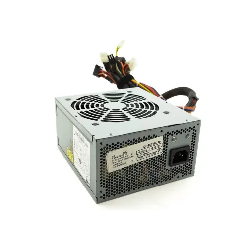 54Y8881 54Y8844 54Y8905 610W For Lenovo ThinkStation S30 80Plus Gold Switching Power Supply Unit FSA034