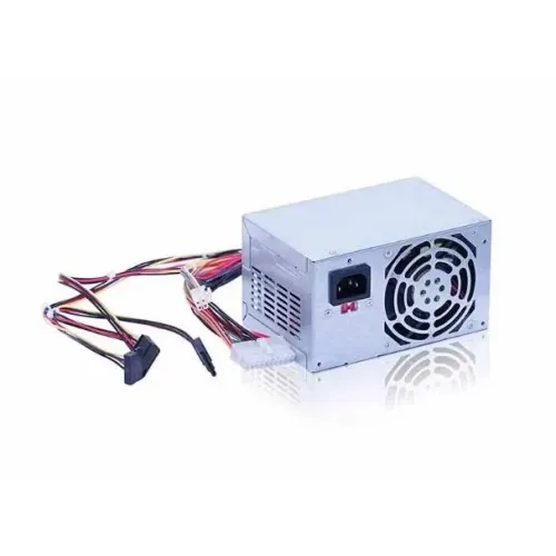 Lenovo PC8061 FRU: 54Y8885 HK280-22GP AP16PC06 power supply