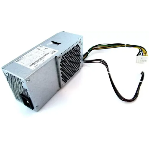 54Y8898 – For Lenovo Thinkcentre M73 SFF HuntKey 14-Pin Power Supply