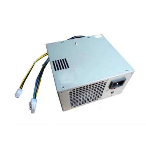 54Y8902 54Y8859 280W Lenovo Q77 Q75 A75 PSU power supply 14PIN FSP280-40PA