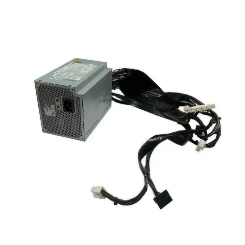 54Y8904 54Y8843 800W Workstation Power Supply For Lenovo C30 FSP800-90WSE