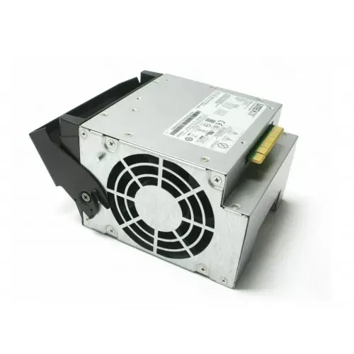 54Y8908 650W For Lenovo ThinkStation P500 P700 Power Supply Unit PS-3651-1L