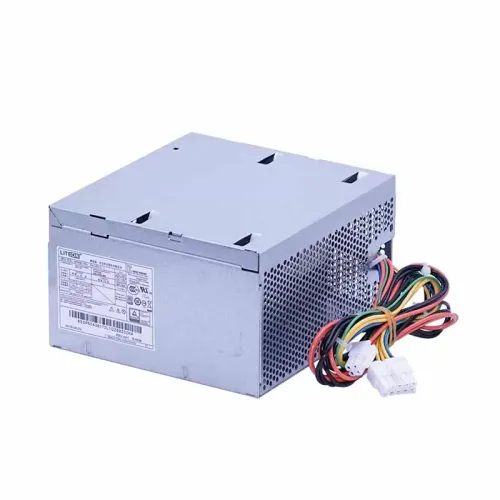 FRU: 54Y8935 for Lenovo M8600T P310 P320 TS250 host Power Supply PA-3311-1