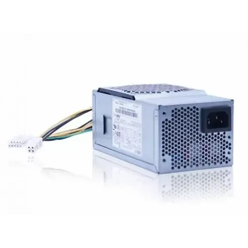 Lenovo H3060 10-pin power supply PA-2221-3 FRU: 54Y8941